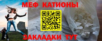 героин Новодвинск