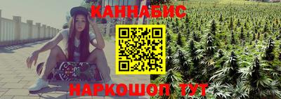 mdpv Новозыбков