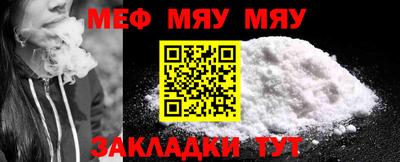 героин Новодвинск